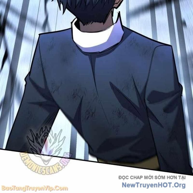 Bản Chất Của Chuyển Sinh Chapter 156 - Trang 2