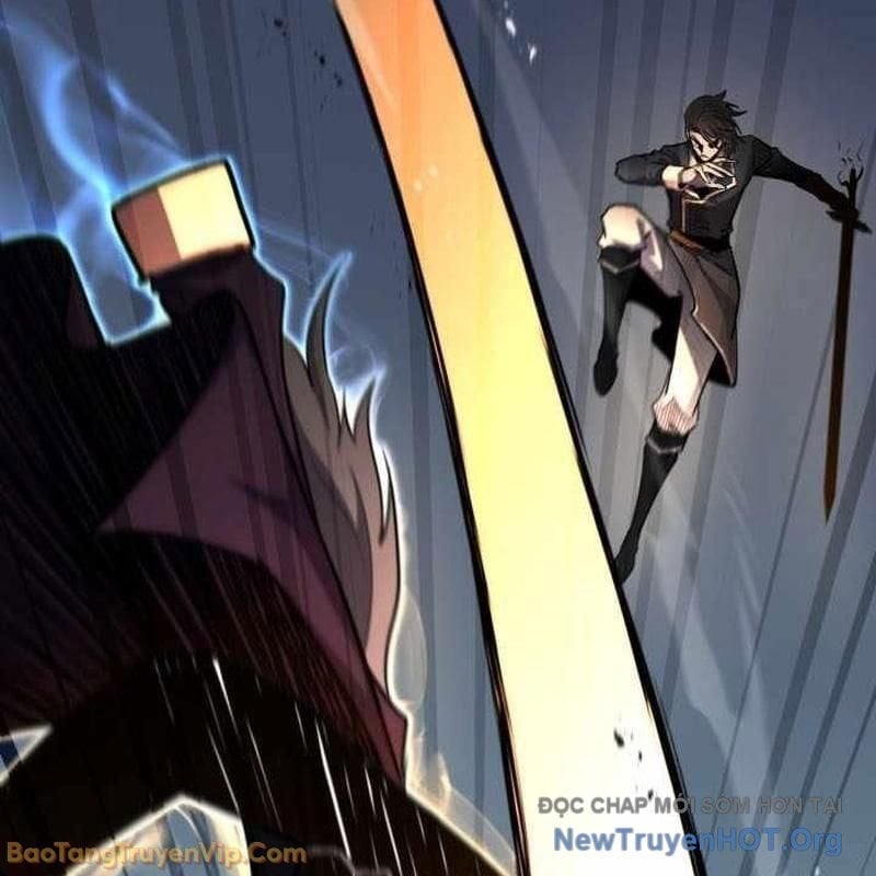 Bản Chất Của Chuyển Sinh Chapter 156 - Trang 2
