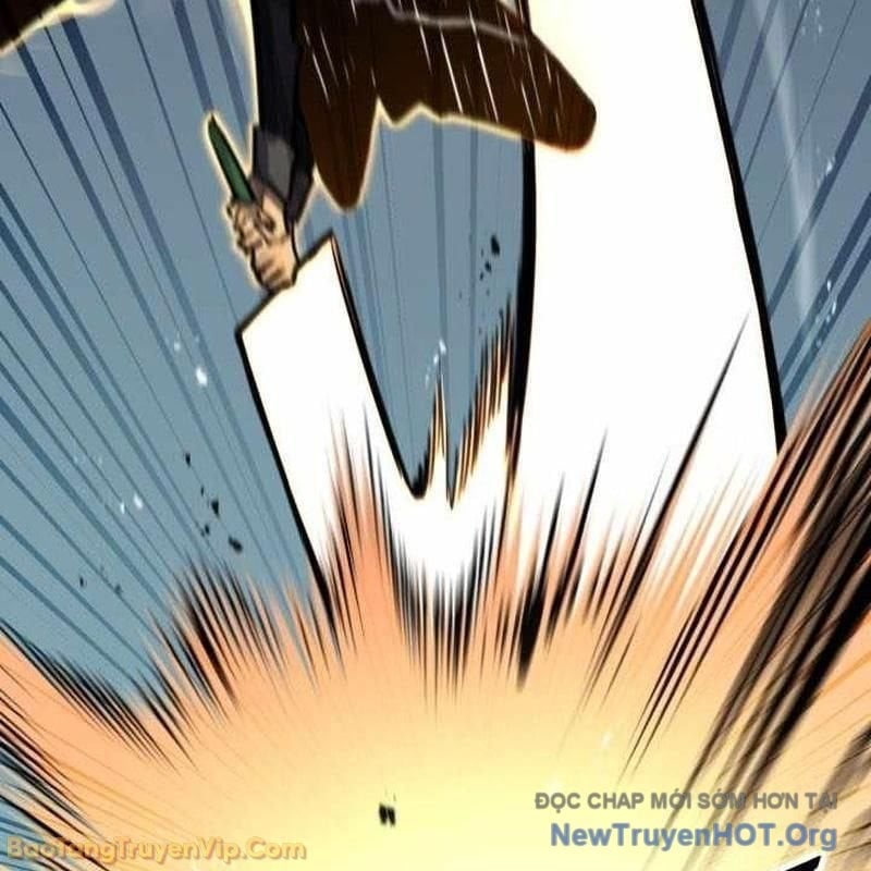 Bản Chất Của Chuyển Sinh Chapter 156 - Trang 2