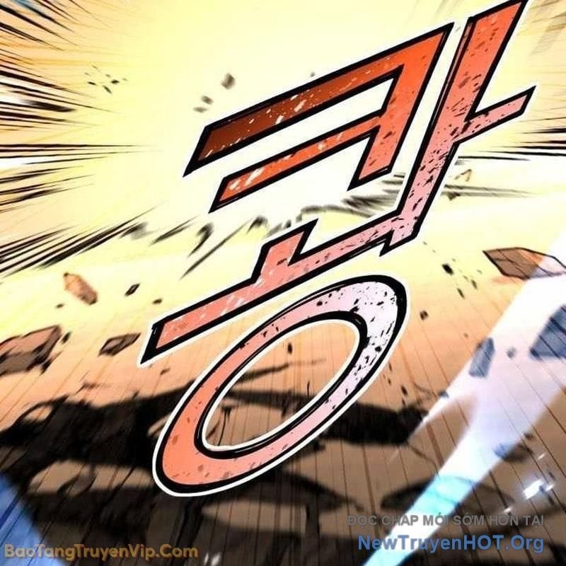 Bản Chất Của Chuyển Sinh Chapter 156 - Trang 2