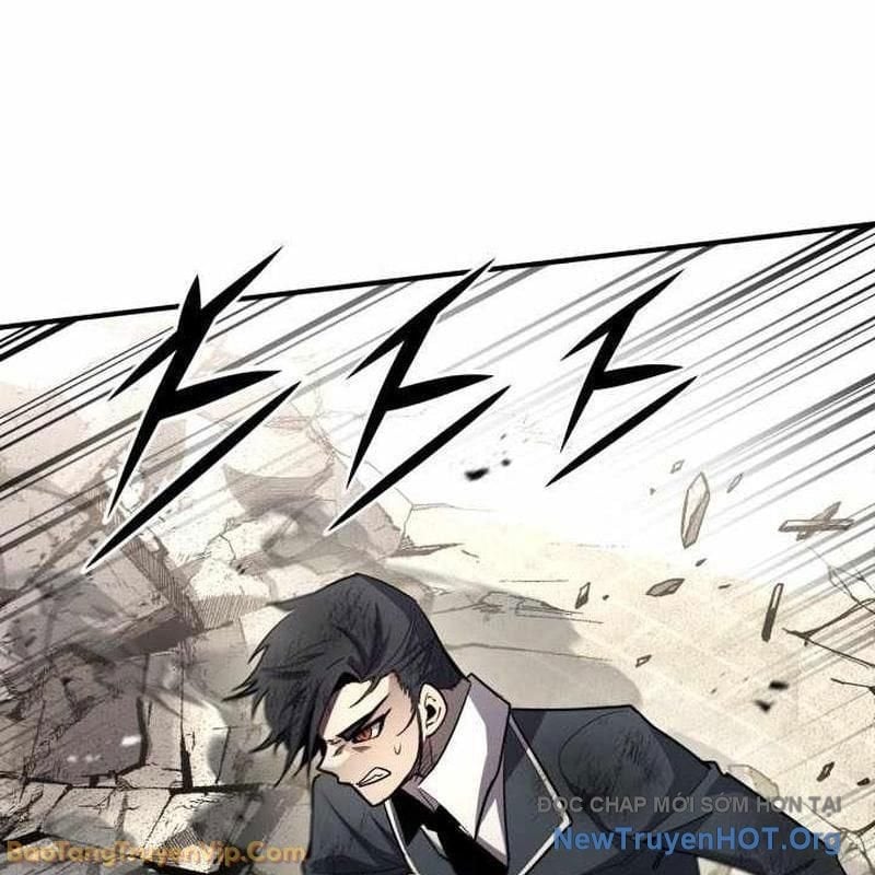 Bản Chất Của Chuyển Sinh Chapter 156 - Trang 2