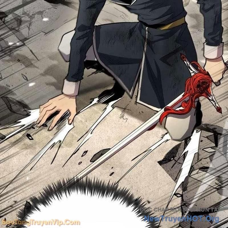 Bản Chất Của Chuyển Sinh Chapter 156 - Trang 2
