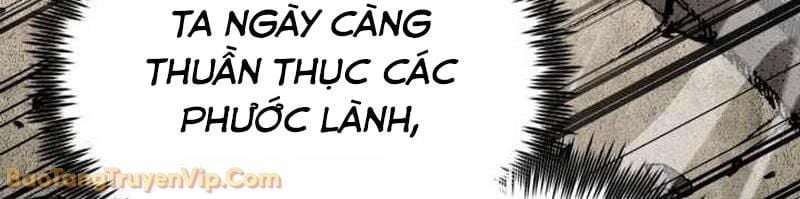 Bản Chất Của Chuyển Sinh Chapter 156 - Trang 2