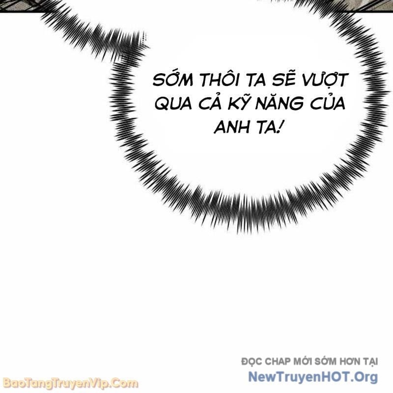 Bản Chất Của Chuyển Sinh Chapter 156 - Trang 2