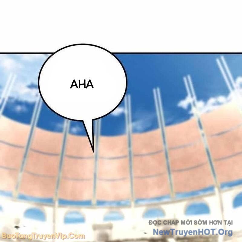 Bản Chất Của Chuyển Sinh Chapter 156 - Trang 2