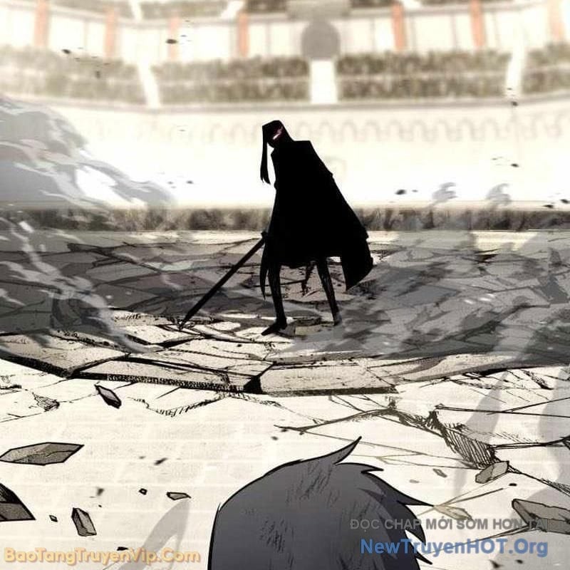 Bản Chất Của Chuyển Sinh Chapter 156 - Trang 2