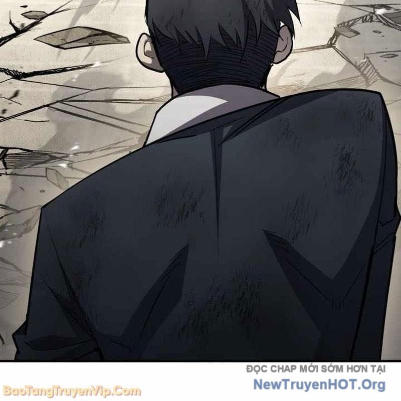 Bản Chất Của Chuyển Sinh Chapter 156 - Trang 2