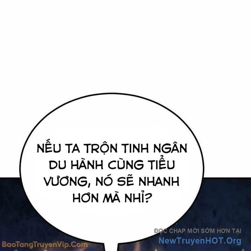 Bản Chất Của Chuyển Sinh Chapter 156 - Trang 2