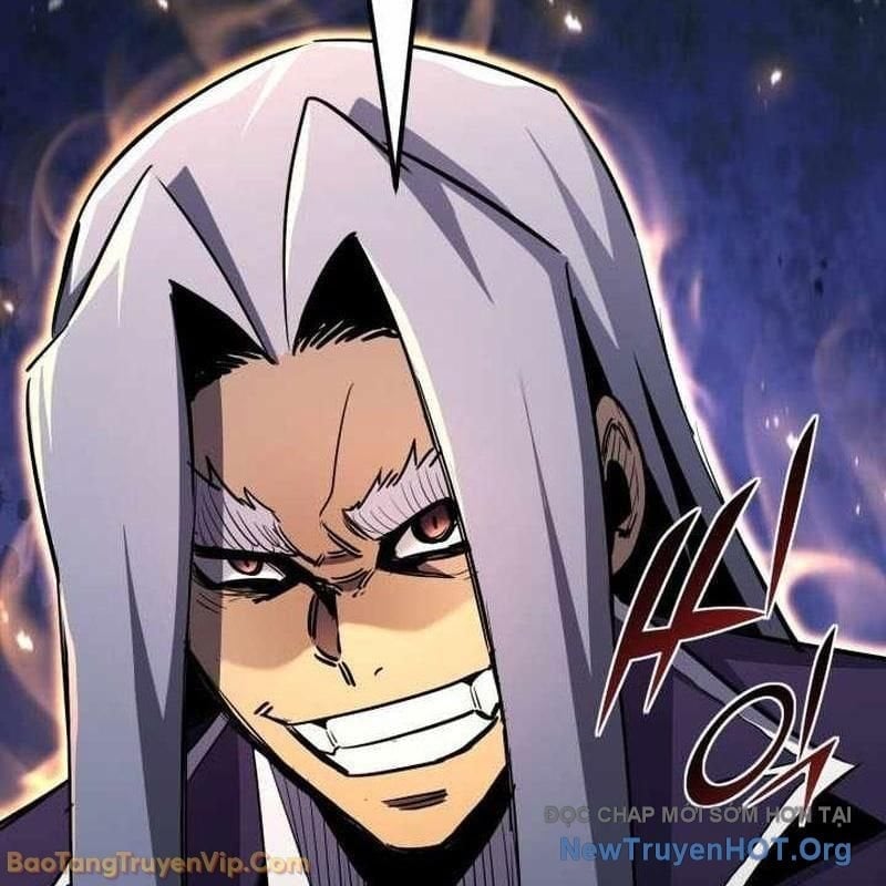 Bản Chất Của Chuyển Sinh Chapter 156 - Trang 2