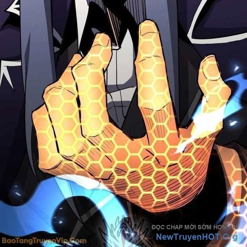 Bản Chất Của Chuyển Sinh Chapter 156 - Trang 2
