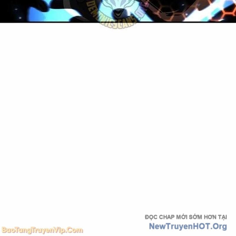 Bản Chất Của Chuyển Sinh Chapter 156 - Trang 2