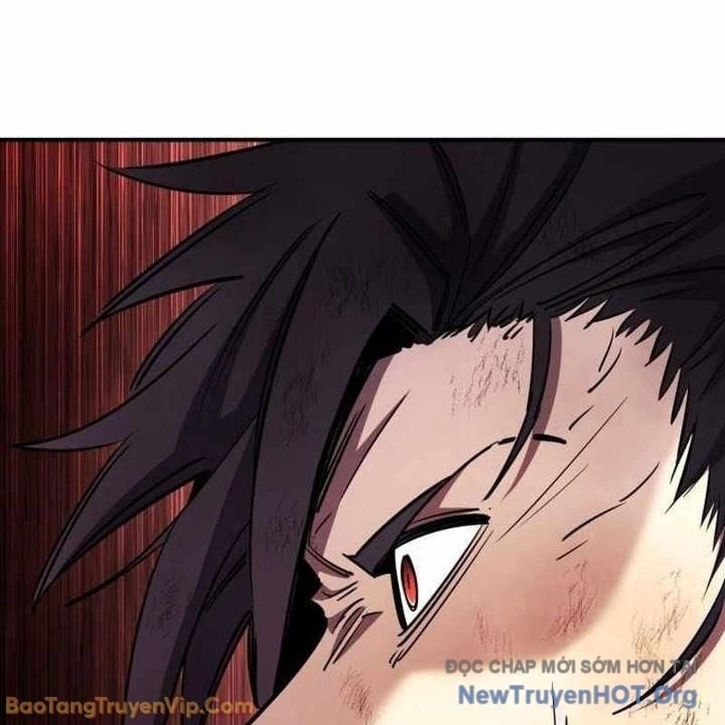 Bản Chất Của Chuyển Sinh Chapter 156 - Trang 2