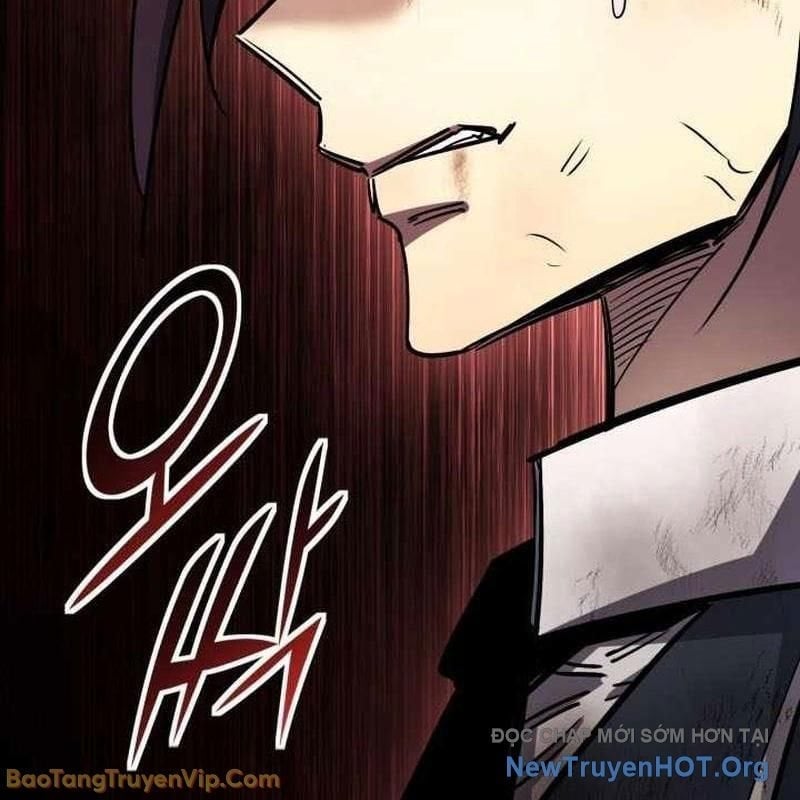 Bản Chất Của Chuyển Sinh Chapter 156 - Trang 2