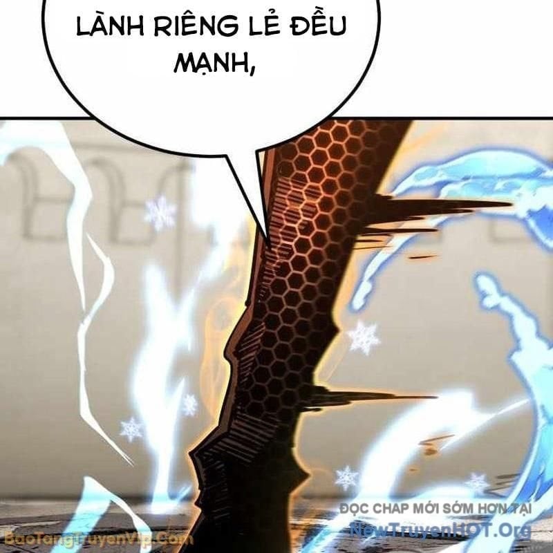 Bản Chất Của Chuyển Sinh Chapter 156 - Trang 2