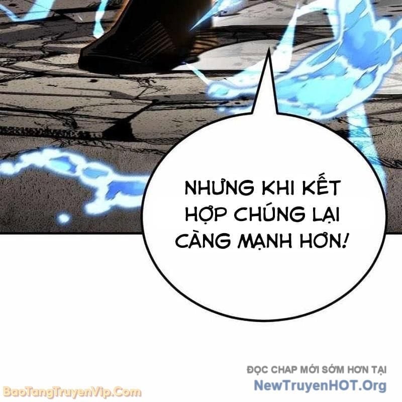 Bản Chất Của Chuyển Sinh Chapter 156 - Trang 2