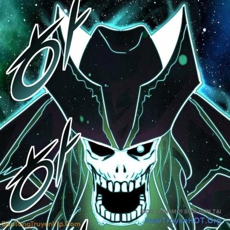 Bản Chất Của Chuyển Sinh Chapter 156 - Trang 2