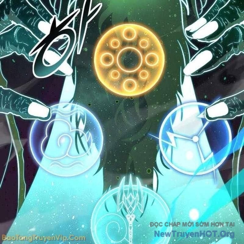 Bản Chất Của Chuyển Sinh Chapter 156 - Trang 2