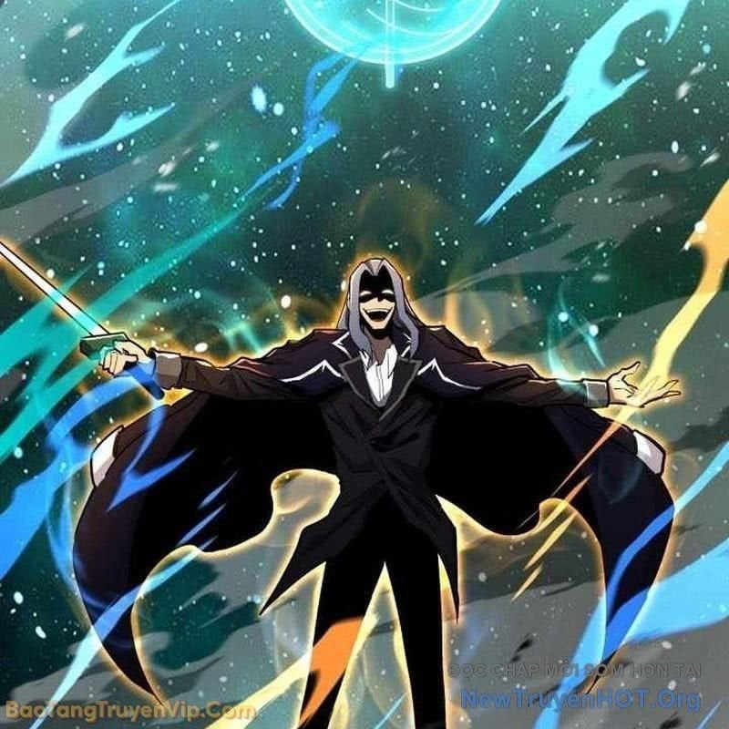 Bản Chất Của Chuyển Sinh Chapter 156 - Trang 2