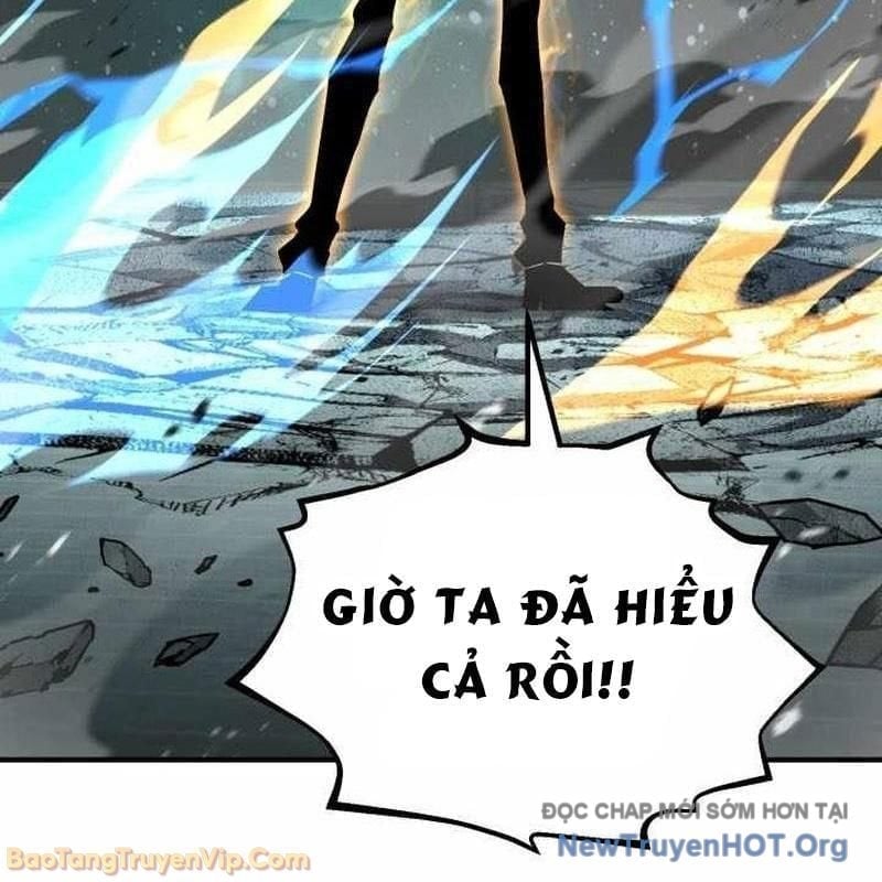 Bản Chất Của Chuyển Sinh Chapter 156 - Trang 2