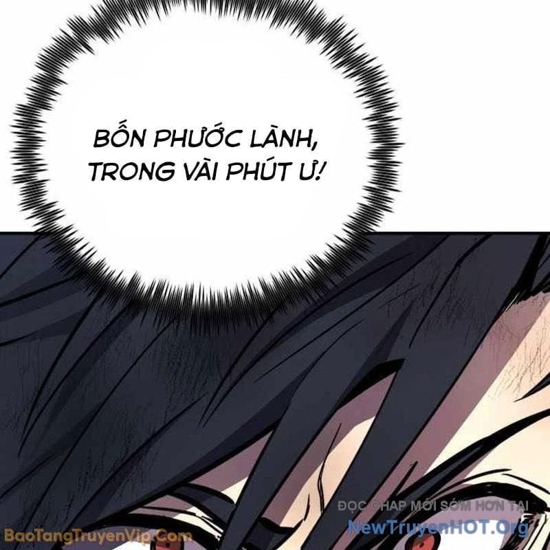 Bản Chất Của Chuyển Sinh Chapter 156 - Trang 2