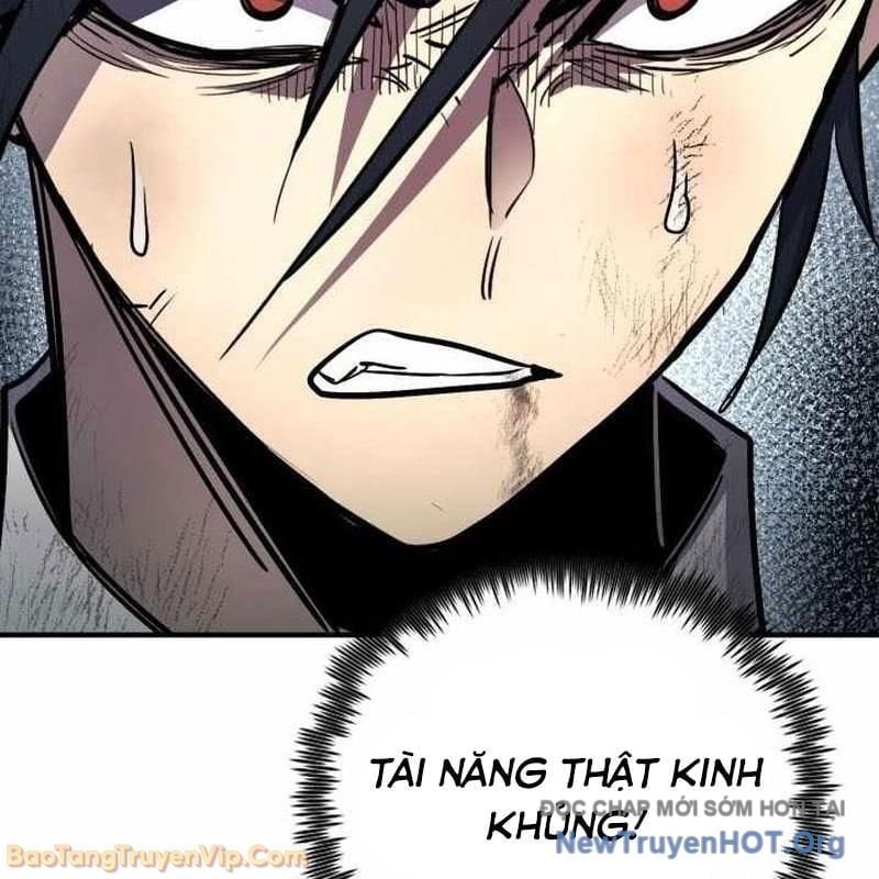 Bản Chất Của Chuyển Sinh Chapter 156 - Trang 2