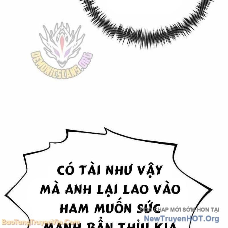 Bản Chất Của Chuyển Sinh Chapter 156 - Trang 2