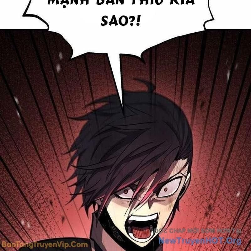 Bản Chất Của Chuyển Sinh Chapter 156 - Trang 2