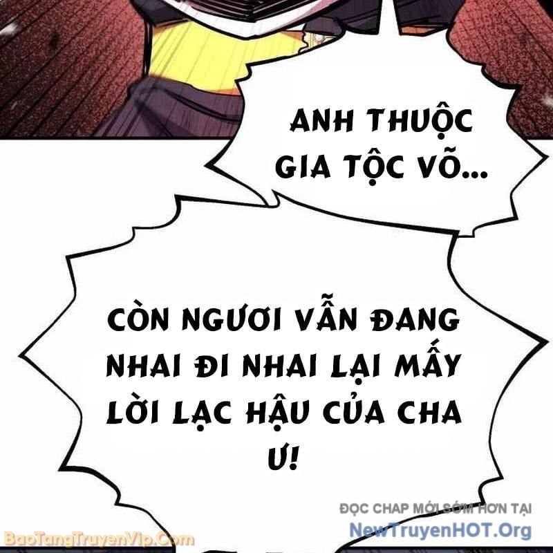 Bản Chất Của Chuyển Sinh Chapter 156 - Trang 2