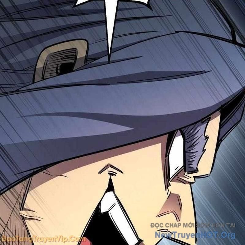 Bản Chất Của Chuyển Sinh Chapter 156 - Trang 2