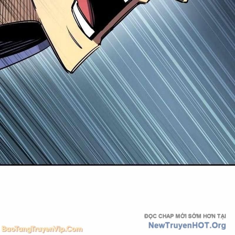 Bản Chất Của Chuyển Sinh Chapter 156 - Trang 2