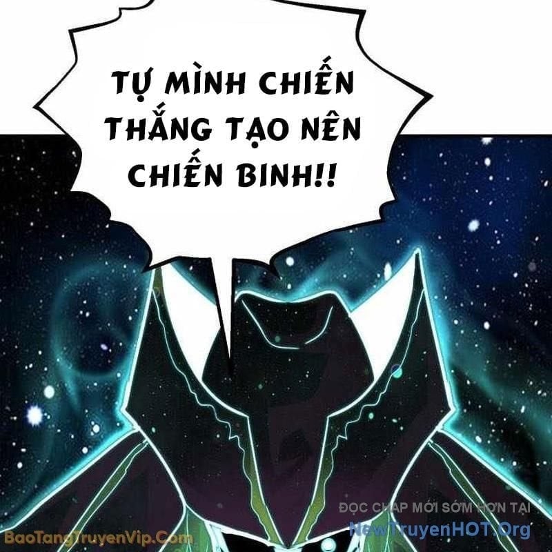 Bản Chất Của Chuyển Sinh Chapter 156 - Trang 2