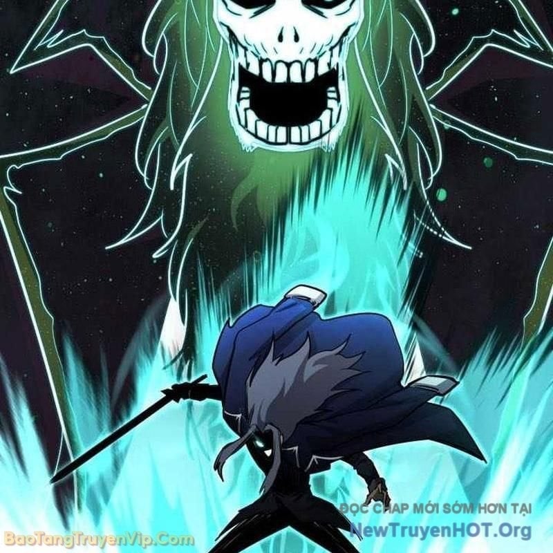 Bản Chất Của Chuyển Sinh Chapter 156 - Trang 2
