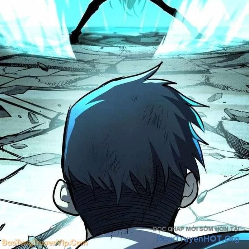 Bản Chất Của Chuyển Sinh Chapter 156 - Trang 2