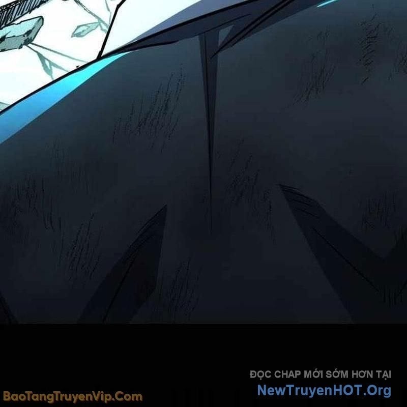 Bản Chất Của Chuyển Sinh Chapter 156 - Trang 2