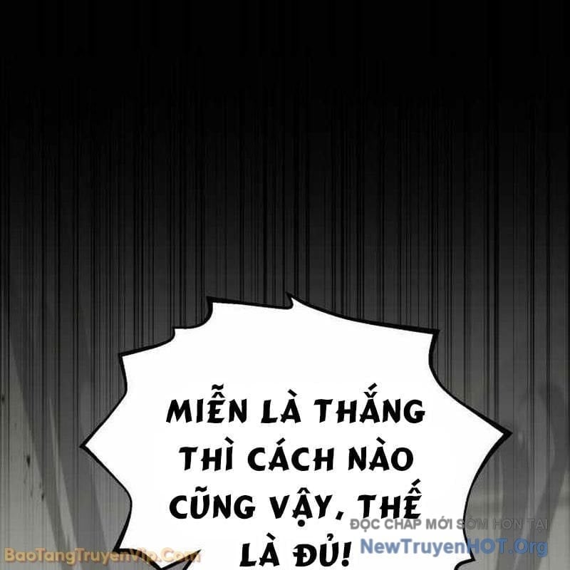 Bản Chất Của Chuyển Sinh Chapter 156 - Trang 2
