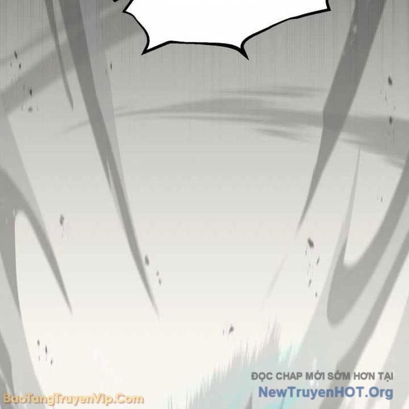 Bản Chất Của Chuyển Sinh Chapter 156 - Trang 2