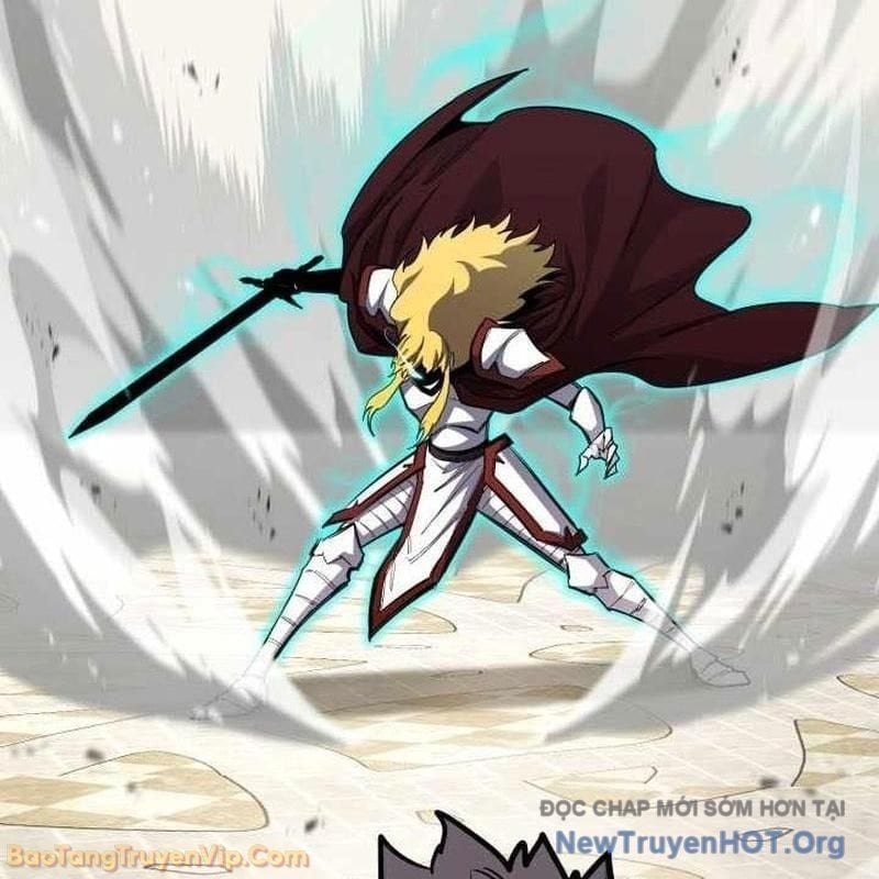 Bản Chất Của Chuyển Sinh Chapter 156 - Trang 2