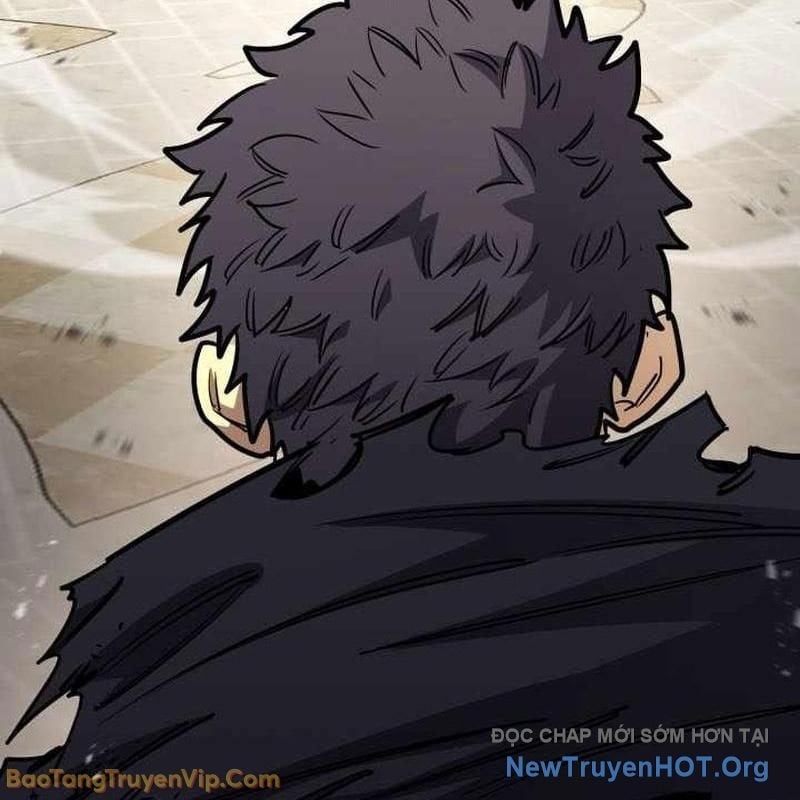 Bản Chất Của Chuyển Sinh Chapter 156 - Trang 2