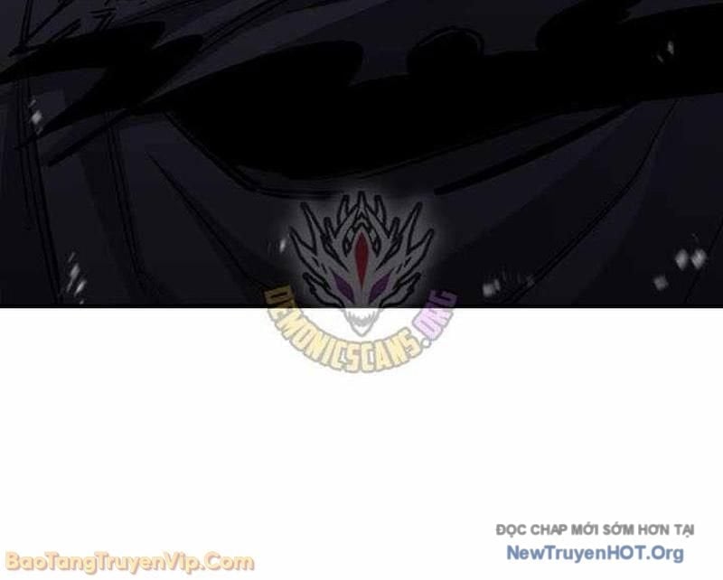 Bản Chất Của Chuyển Sinh Chapter 156 - Trang 2