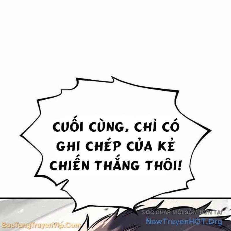 Bản Chất Của Chuyển Sinh Chapter 156 - Trang 2