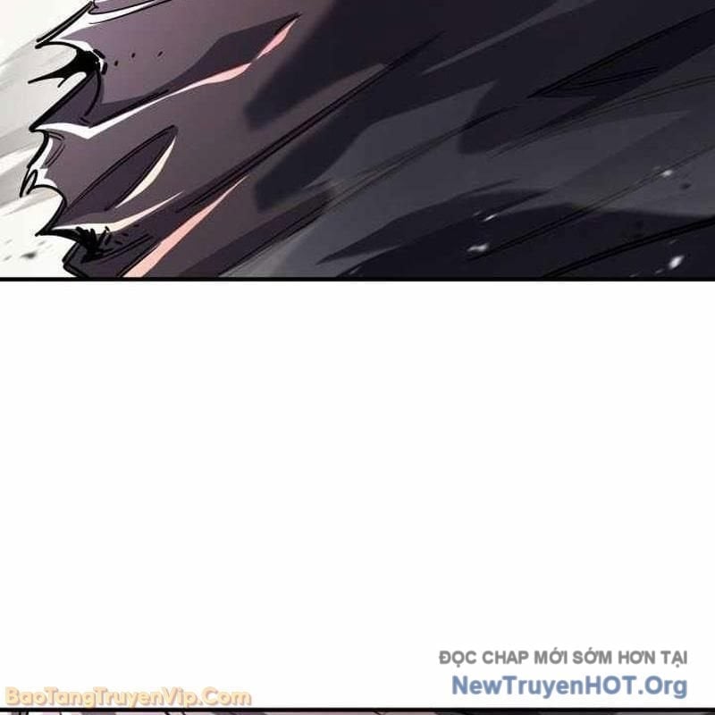 Bản Chất Của Chuyển Sinh Chapter 156 - Trang 2