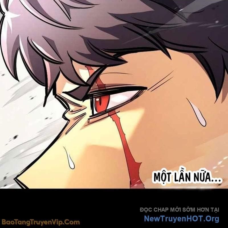 Bản Chất Của Chuyển Sinh Chapter 156 - Trang 2