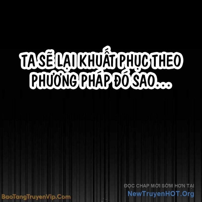 Bản Chất Của Chuyển Sinh Chapter 156 - Trang 2