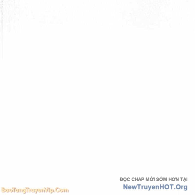 Bản Chất Của Chuyển Sinh Chapter 156 - Trang 2