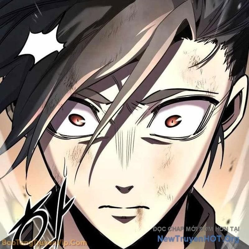 Bản Chất Của Chuyển Sinh Chapter 156 - Trang 2