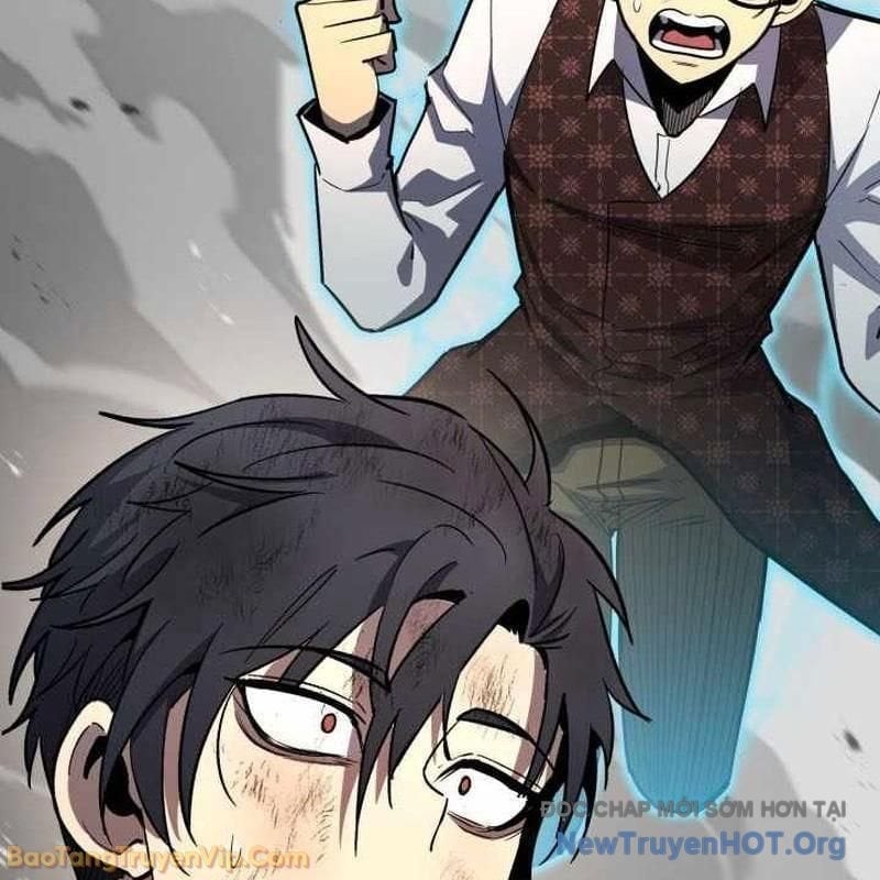 Bản Chất Của Chuyển Sinh Chapter 156 - Trang 2