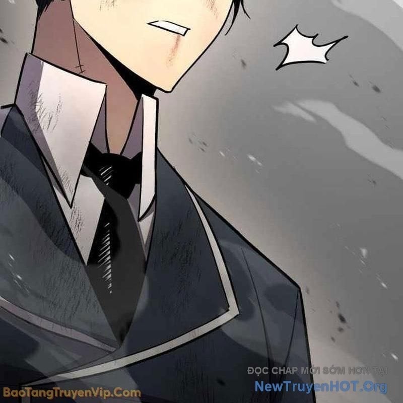 Bản Chất Của Chuyển Sinh Chapter 156 - Trang 2
