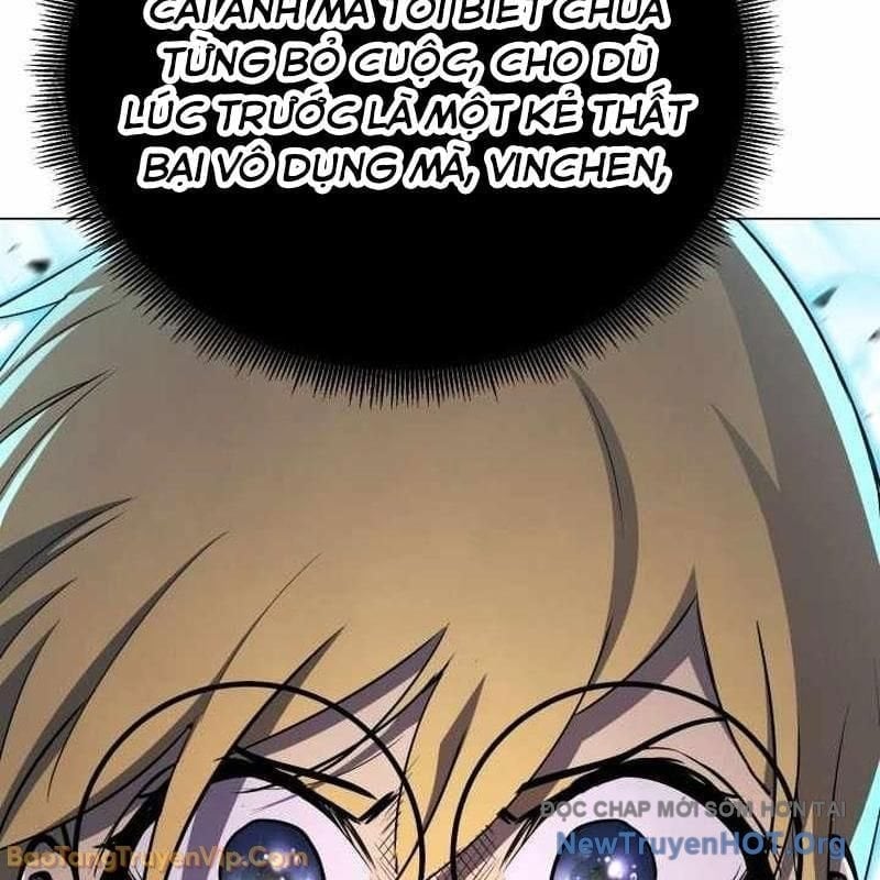 Bản Chất Của Chuyển Sinh Chapter 156 - Trang 2