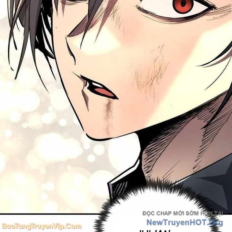 Bản Chất Của Chuyển Sinh Chapter 156 - Trang 2