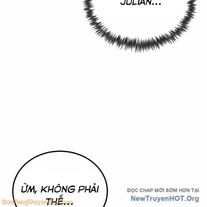 Bản Chất Của Chuyển Sinh Chapter 156 - Trang 2